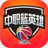 h365官方游戏平台入囗