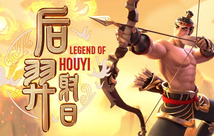 帝一娱乐用户登录