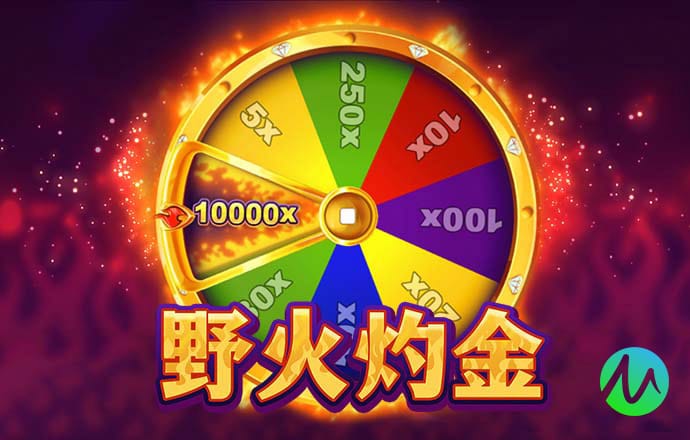 史启英