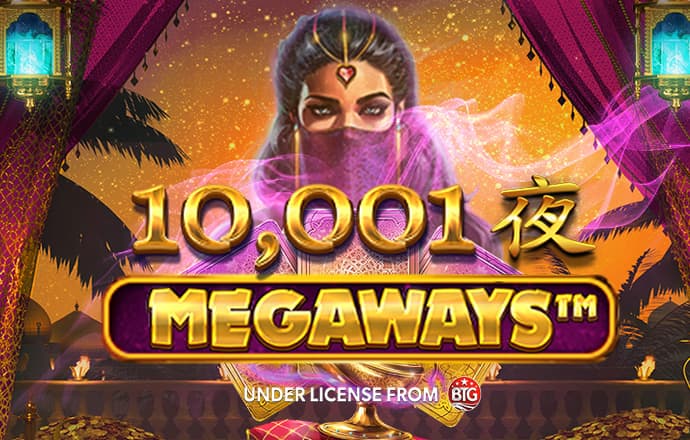 beplay全站官方下载
